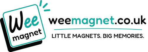 WeeMagnet